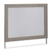 Surancha Bedroom Mirror - Tony’s Furniture Store & Linen (GA) - Multi Location