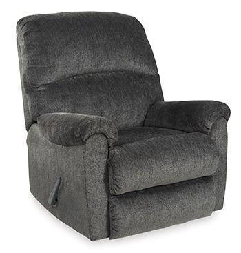 Ballinasloe Recliner - Tony’s Furniture Store & Linen (GA) - Multi Location