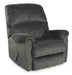 Ballinasloe Recliner - Tony’s Furniture Store & Linen (GA) - Multi Location
