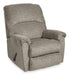 Ballinasloe Recliner - Tony’s Furniture Store & Linen (GA) - Multi Location