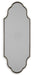 Hallgate Accent Mirror - Tony’s Furniture Store & Linen (GA) - Multi Location