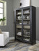Lenston Accent Cabinet - Tony’s Furniture Store & Linen (GA) - Multi Location