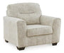 Lonoke Oversized Chair - Tony’s Furniture Store & Linen (GA) - Multi Location