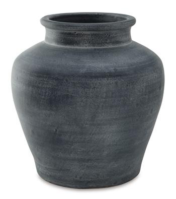 Meadie Vase - Tony’s Furniture Store & Linen (GA) - Multi Location