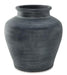Meadie Vase - Tony’s Furniture Store & Linen (GA) - Multi Location