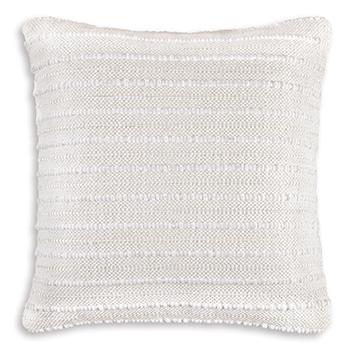 Theban Pillow (Set of 4) - Tony’s Furniture Store & Linen (GA) - Multi Location