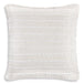 Theban Pillow (Set of 4) - Tony’s Furniture Store & Linen (GA) - Multi Location