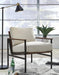 Tilden Accent Chair - Tony’s Furniture Store & Linen (GA) - Multi Location