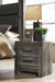 Wynnlow Nightstand - Tony’s Furniture Store & Linen (GA) - Multi Location