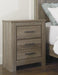 Zelen Bedroom Set - Tony’s Furniture Store & Linen (GA) - Multi Location
