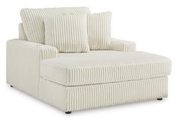 Lindyn Chaise - Tony’s Furniture Store & Linen (GA) - Multi Location