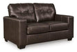 Santorine Loveseat - Tony’s Furniture Store & Linen (GA) - Multi Location