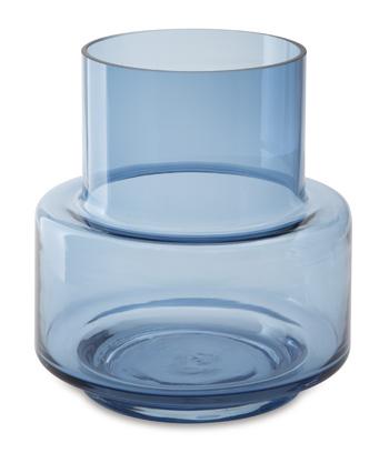 Bealen Vase - Tony’s Furniture Store & Linen (GA) - Multi Location