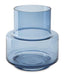 Bealen Vase - Tony’s Furniture Store & Linen (GA) - Multi Location