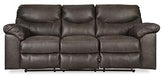 Boxberg Living Room Set - Tony’s Furniture Store & Linen (GA) - Multi Location