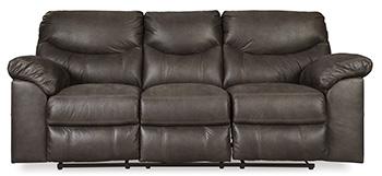 Boxberg Living Room Set - Tony’s Furniture Store & Linen (GA) - Multi Location