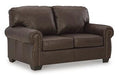 Colleton Loveseat - Tony’s Furniture Store & Linen (GA) - Multi Location