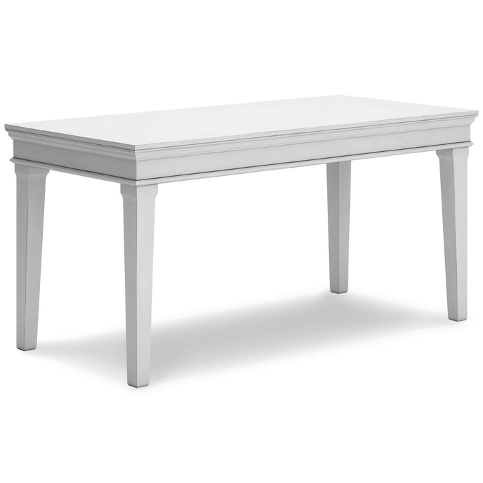 Kanwyn Home Office Desk - Tony’s Furniture Store & Linen (GA) - Multi Location