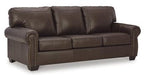 Colleton Sofa - Tony’s Furniture Store & Linen (GA) - Multi Location