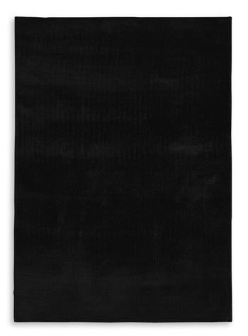 Anaben Rug - Tony’s Furniture Store & Linen (GA) - Multi Location