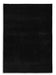 Anaben Rug - Tony’s Furniture Store & Linen (GA) - Multi Location