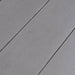 Charina Coffee Table - Tony’s Furniture Store & Linen (GA) - Multi Location