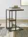 Forestmin Accent Table - Tony’s Furniture Store & Linen (GA) - Multi Location