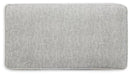 Mercado Ottoman - Tony’s Furniture Store & Linen (GA) - Multi Location