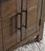 Moriville Occasional Table Set - Tony’s Furniture Store & Linen (GA) - Multi Location