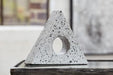 Setehen Sculpture - Tony’s Furniture Store & Linen (GA) - Multi Location