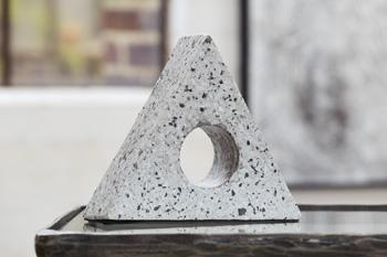 Setehen Sculpture (Set of 2) - Tony’s Furniture Store & Linen (GA) - Multi Location