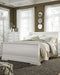 Anarasia Bed - Tony’s Furniture Store & Linen (GA) - Multi Location