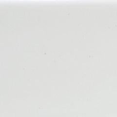 Covybend Desk Lamp - Tony’s Furniture Store & Linen (GA) - Multi Location