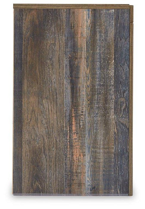 Drystan Nightstand - Tony’s Furniture Store & Linen (GA) - Multi Location