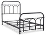 Nashburg Bed - Tony’s Furniture Store & Linen (GA) - Multi Location
