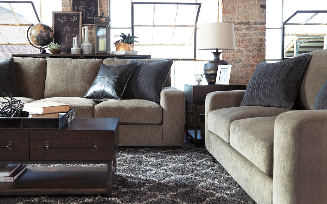 Oakden Sculpture - Tony’s Furniture Store & Linen (GA) - Multi Location