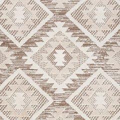 Odedale 8' x 10' Rug - Tony’s Furniture Store & Linen (GA) - Multi Location