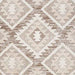 Odedale 8' x 10' Rug - Tony’s Furniture Store & Linen (GA) - Multi Location
