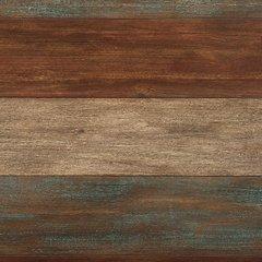 Raebecki Table (Set of 3) - Tony’s Furniture Store & Linen (GA) - Multi Location