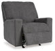 Rannis Recliner - Tony’s Furniture Store & Linen (GA) - Multi Location