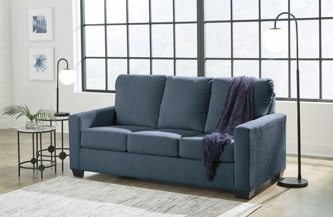 Rannis Sofa Sleeper - Tony’s Furniture Store & Linen (GA) - Multi Location