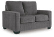 Rannis Sofa Sleeper - Tony’s Furniture Store & Linen (GA) - Multi Location