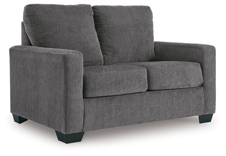 Rannis Sofa Sleeper - Tony’s Furniture Store & Linen (GA) - Multi Location
