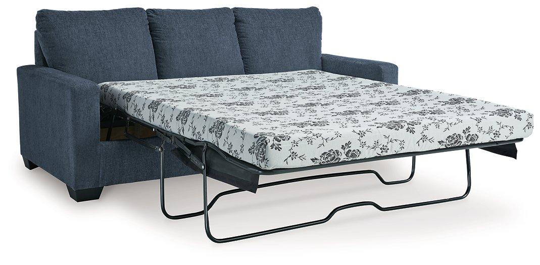 Rannis Sofa Sleeper - Tony’s Furniture Store & Linen (GA) - Multi Location