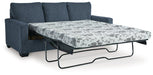 Rannis Sofa Sleeper - Tony’s Furniture Store & Linen (GA) - Multi Location