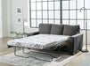 Rannis Sofa Sleeper - Tony’s Furniture Store & Linen (GA) - Multi Location