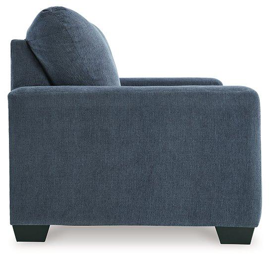 Rannis Sofa Sleeper - Tony’s Furniture Store & Linen (GA) - Multi Location