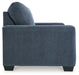 Rannis Sofa Sleeper - Tony’s Furniture Store & Linen (GA) - Multi Location