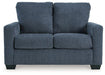Rannis Sofa Sleeper - Tony’s Furniture Store & Linen (GA) - Multi Location