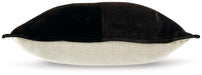 Rayvale Pillow - Tony’s Furniture Store & Linen (GA) - Multi Location